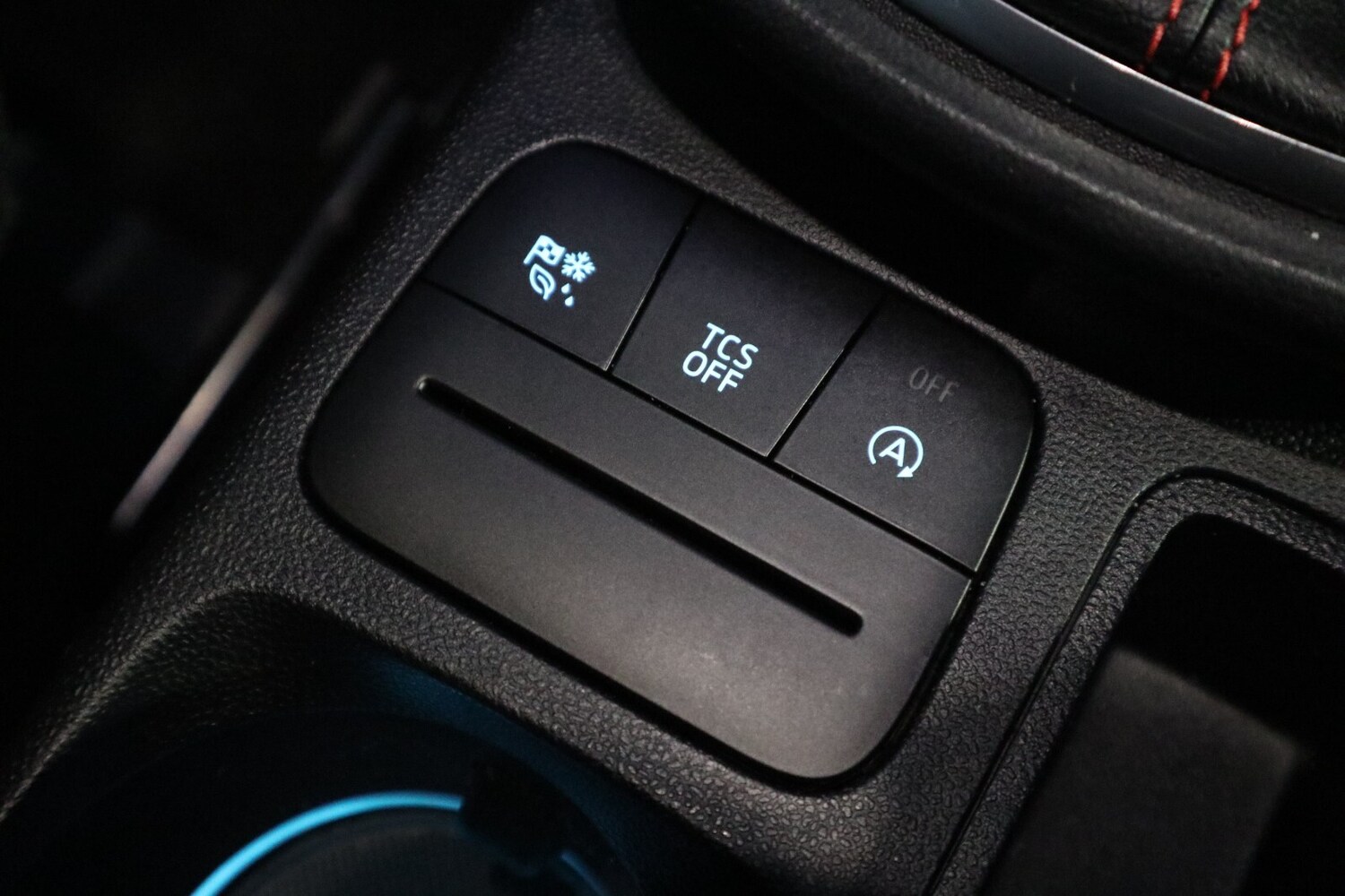 Used Ford Puma 2023 for sale - 76818168: Photo 26