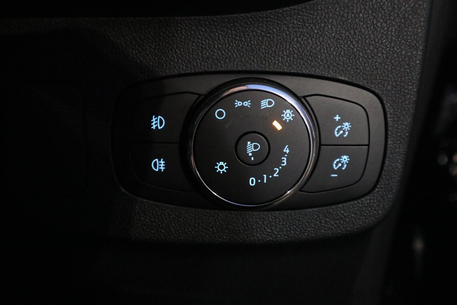 Used Ford Puma 2023 for sale - 76818168: Photo 27