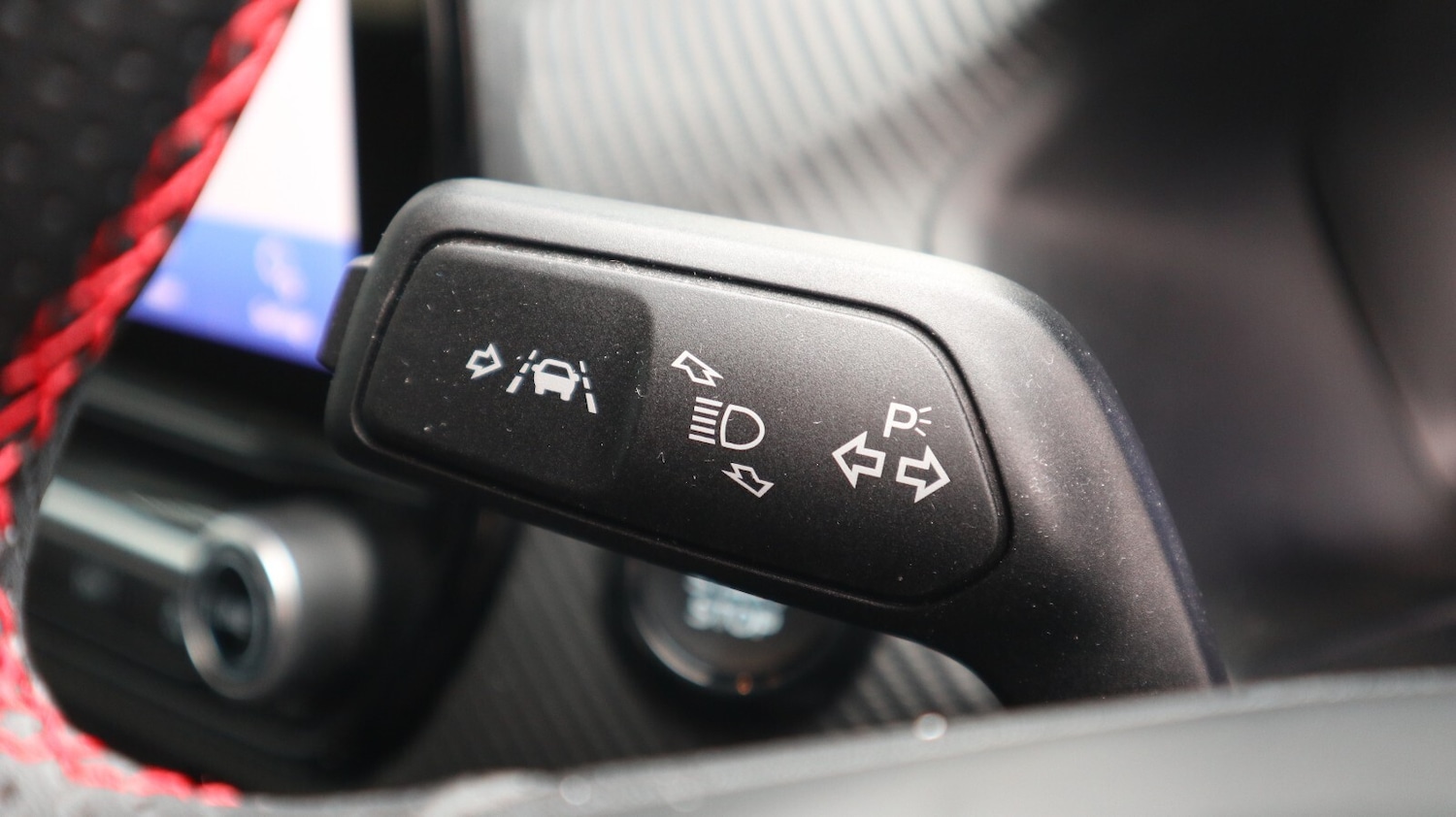 Used Ford Puma 2023 for sale - 76818168: Photo 29