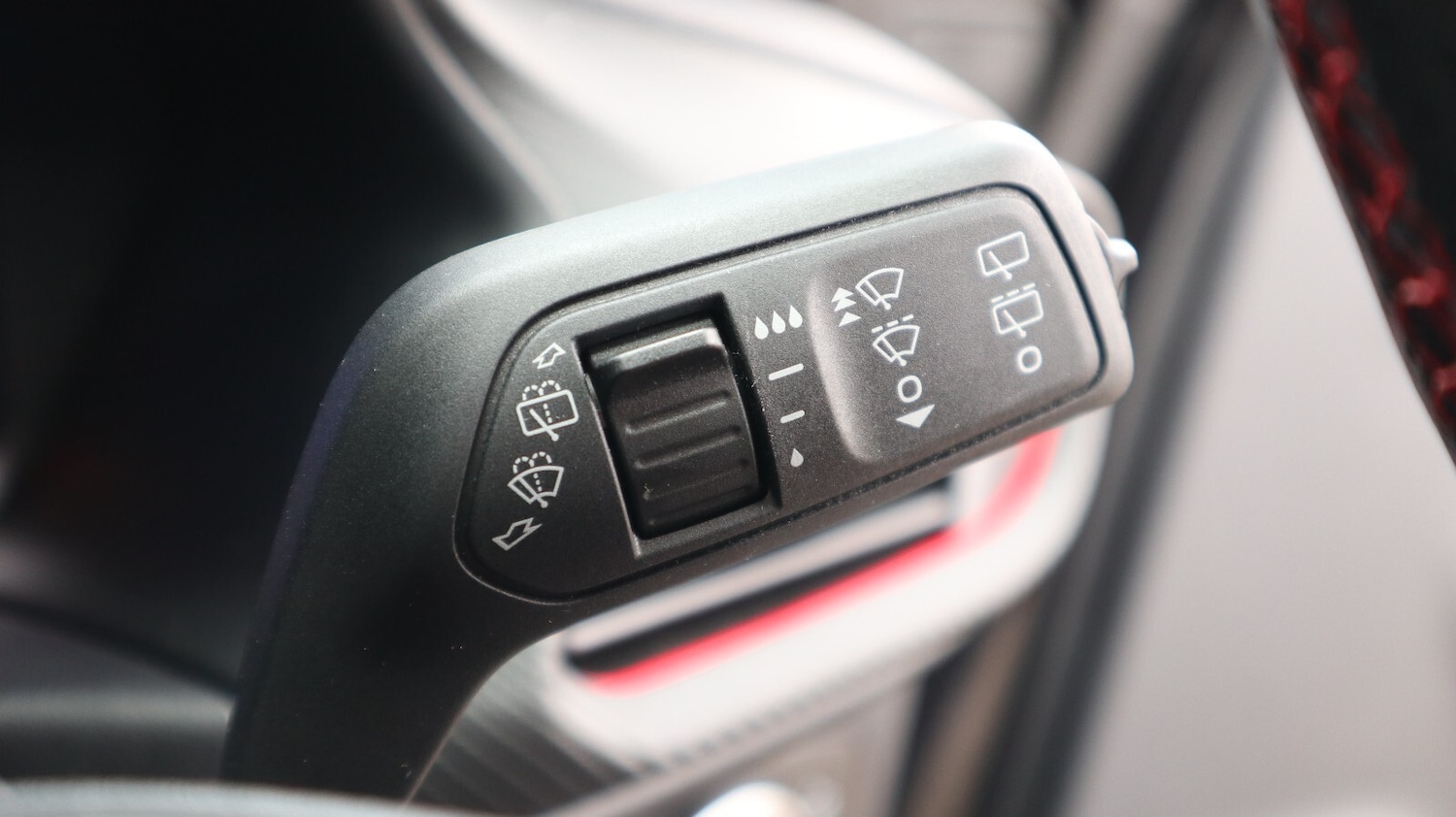 Used Ford Puma 2023 for sale - 76818168: Photo 30