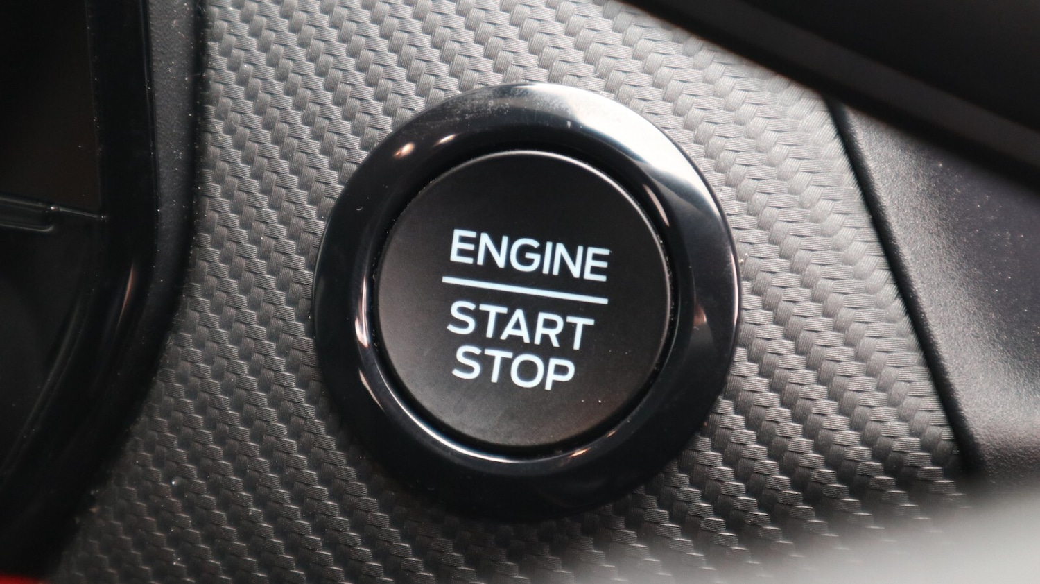 Used Ford Puma 2023 for sale - 76818168: Photo 31