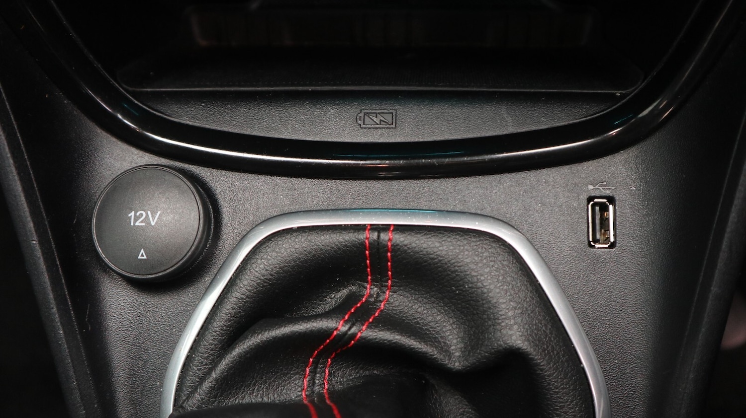 Used Ford Puma 2023 for sale - 76818168: Photo 35