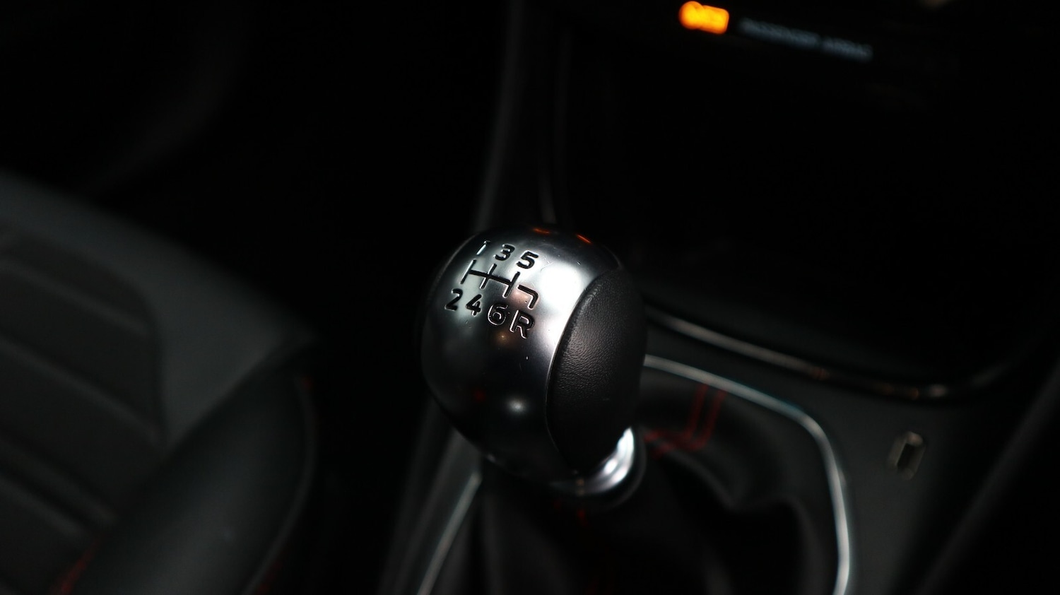 Used Ford Puma 2023 for sale - 76818168: Photo 36