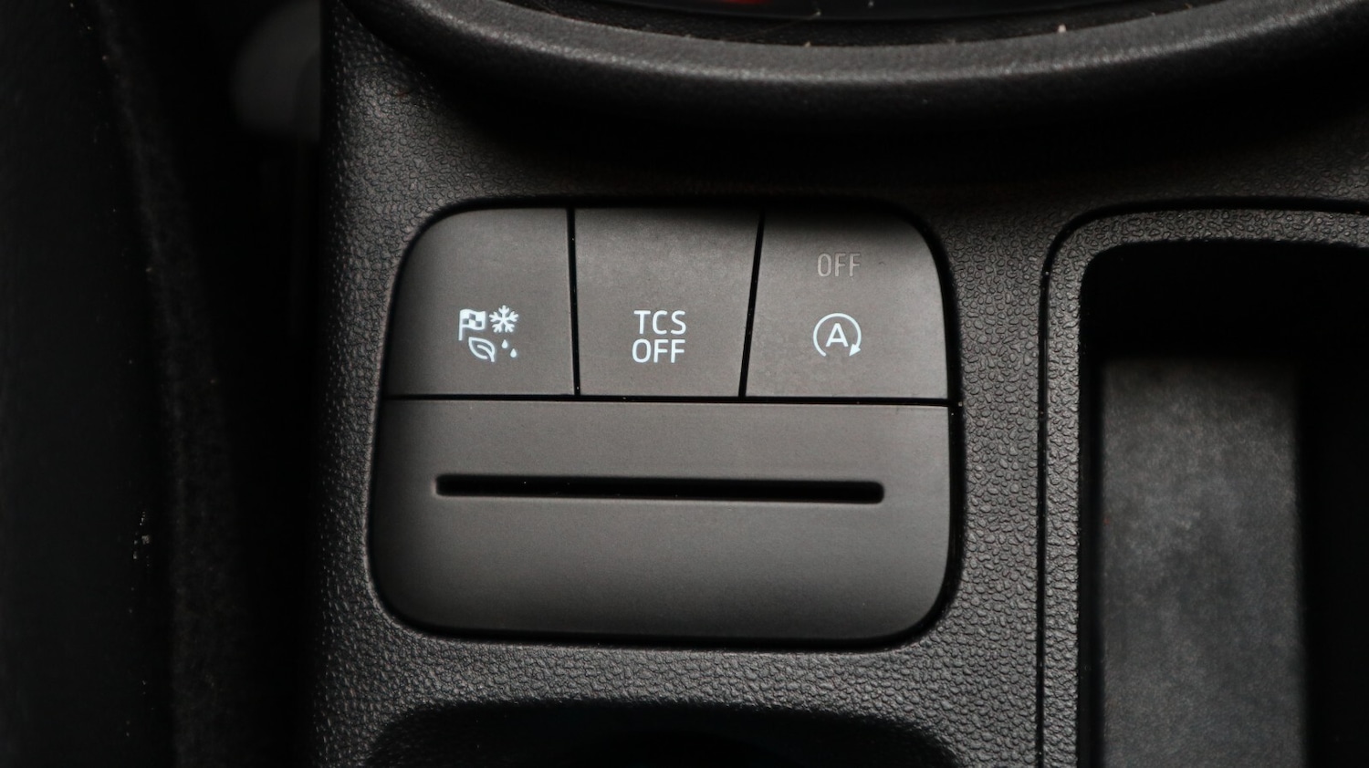 Used Ford Puma 2023 for sale - 76818168: Photo 37