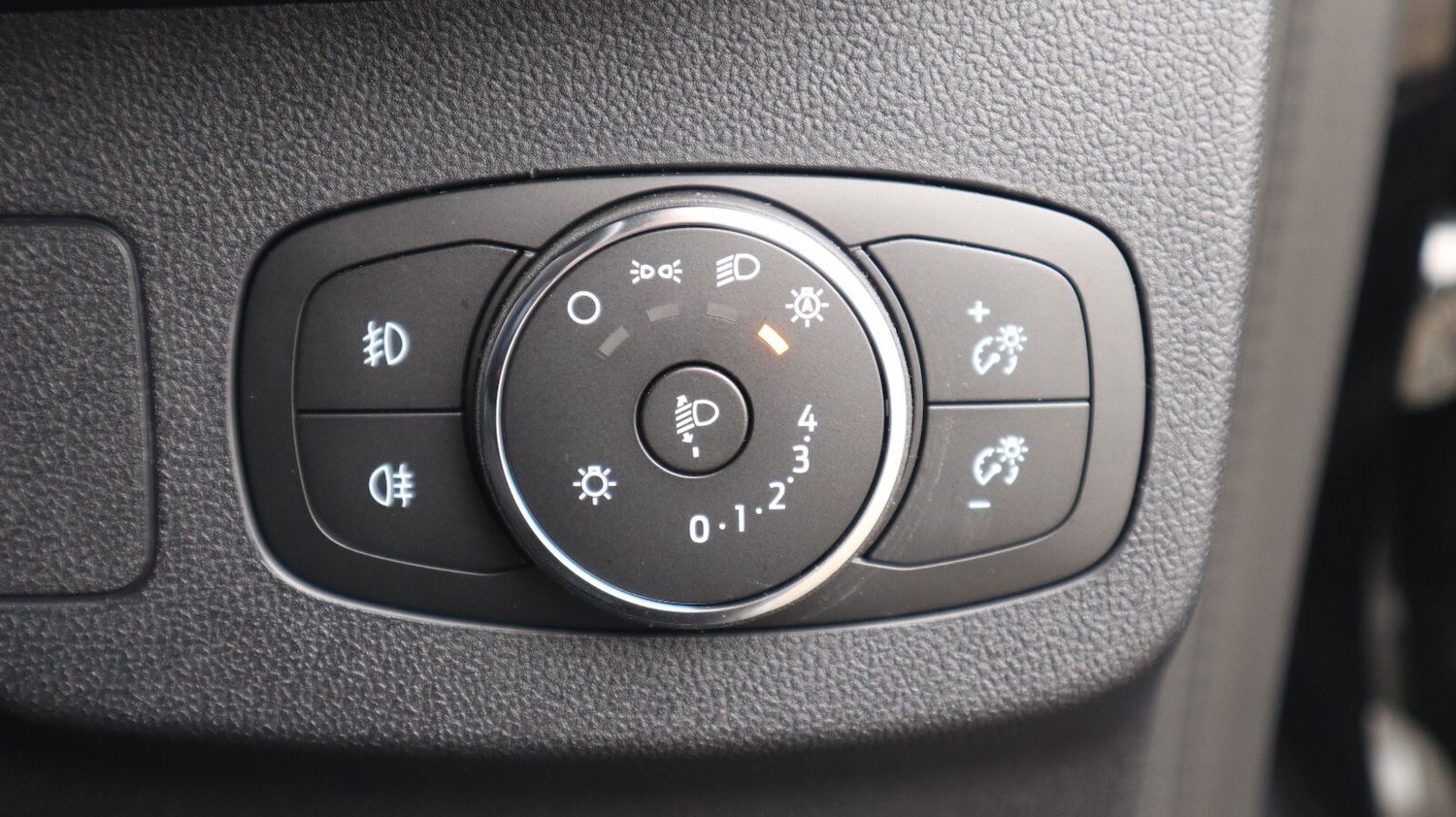 Used Ford Puma 2023 for sale - 76818168: Photo 38