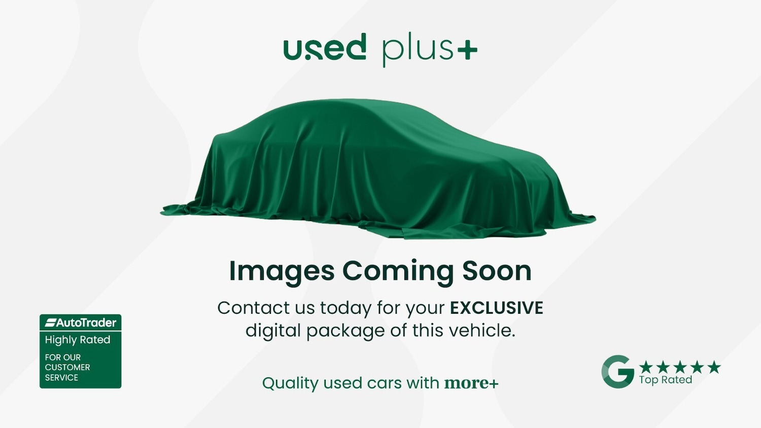 Used SEAT Ateca 2023 for sale - 77771186: Photo 2