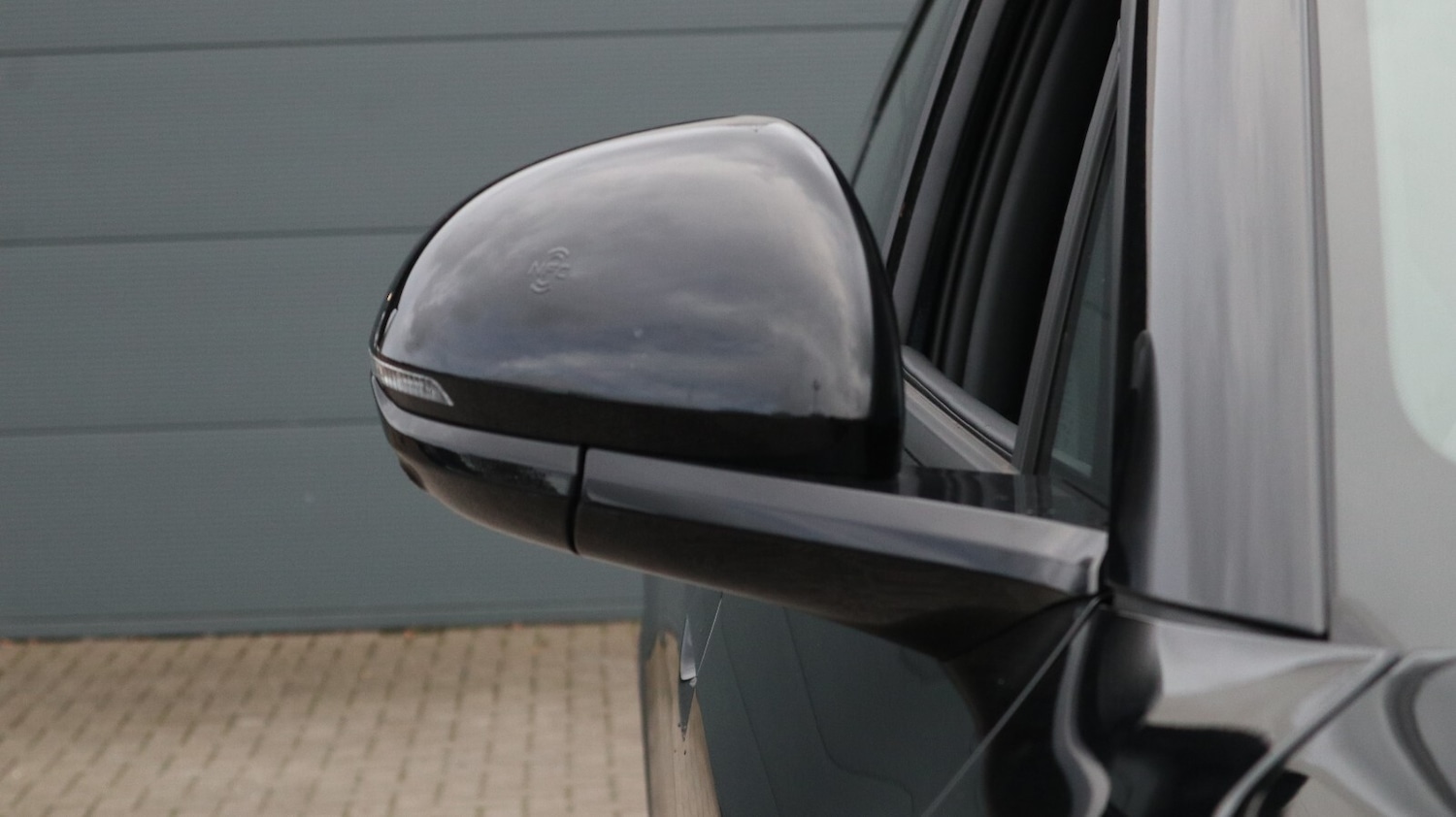 Used BYD Atto 2 2025 for sale - 76818214: Photo 17