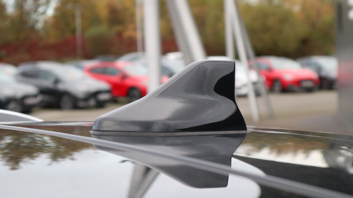 Used BYD Atto 2 2025 for sale - 76818214: Photo 18