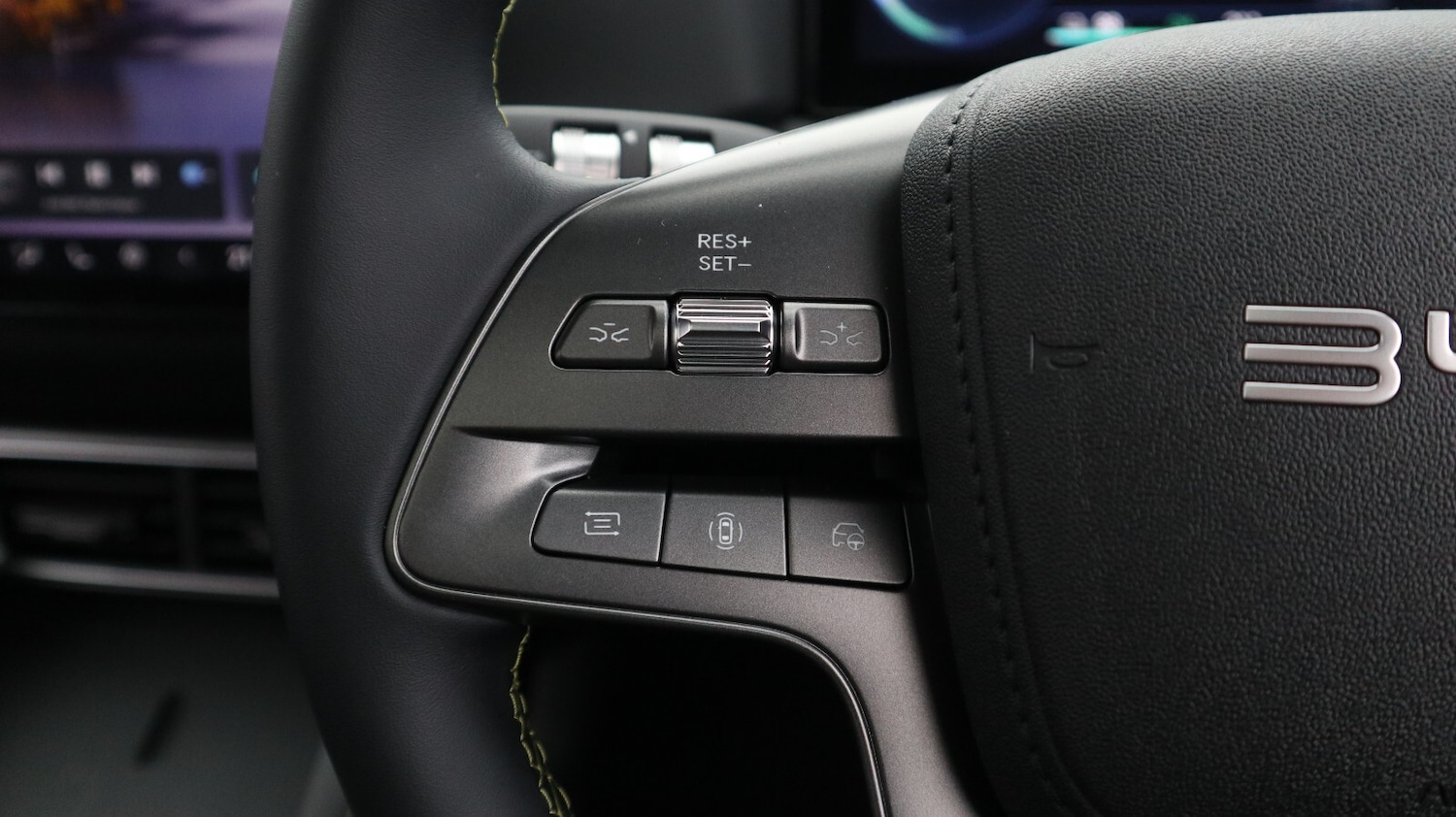 Used BYD Atto 2 2025 for sale - 76818214: Photo 27