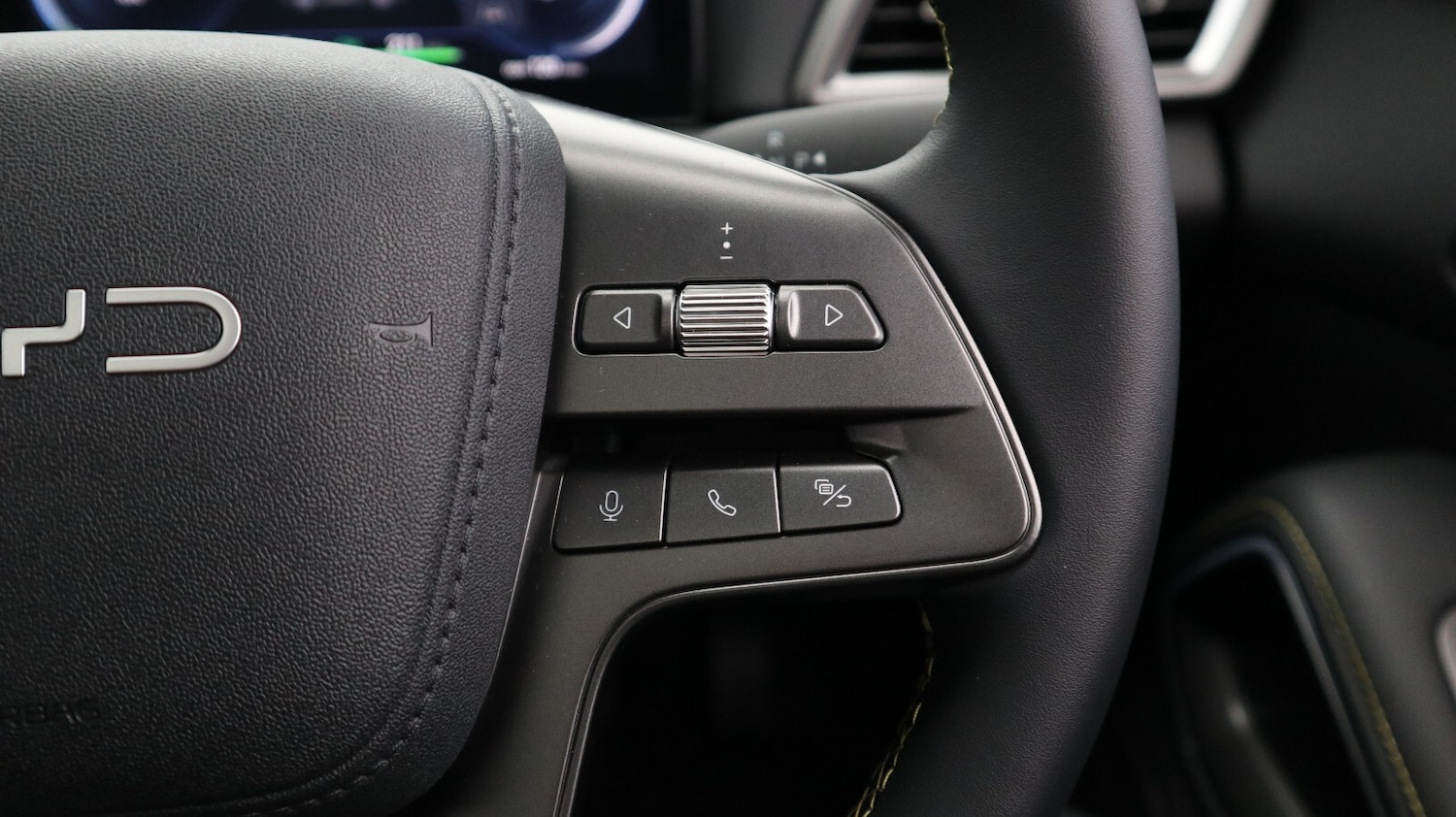 Used BYD Atto 2 2025 for sale - 76818214: Photo 28