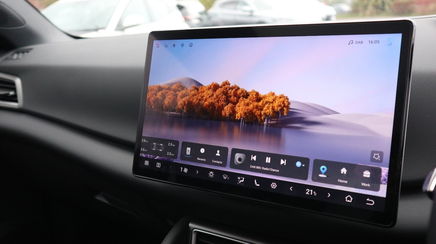 Used BYD Atto 2 2025 for sale - 76818214: Photo 31