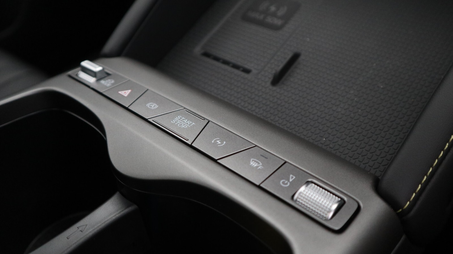 Used BYD Atto 2 2025 for sale - 76818214: Photo 32