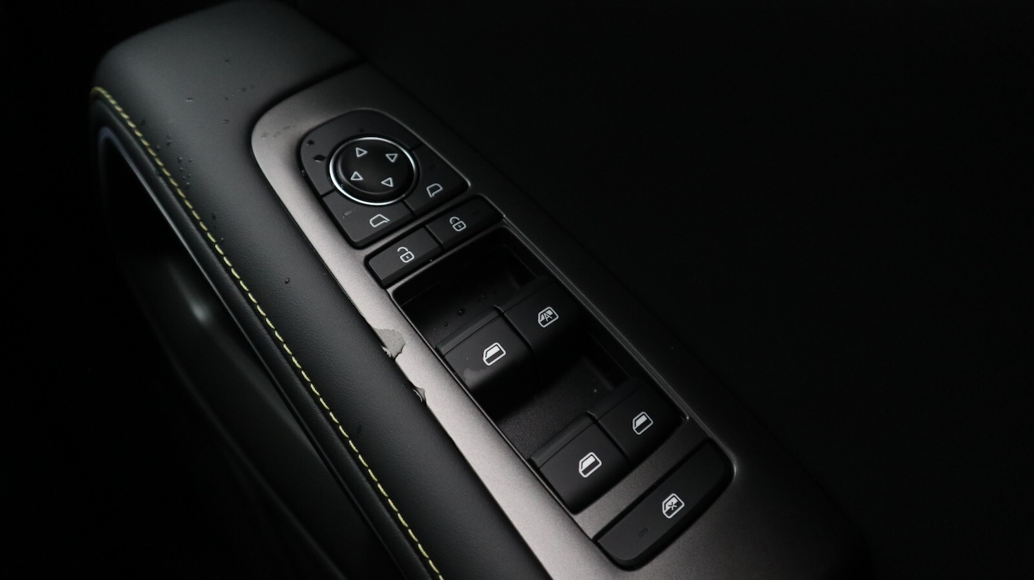 Used BYD Atto 2 2025 for sale - 76818214: Photo 33