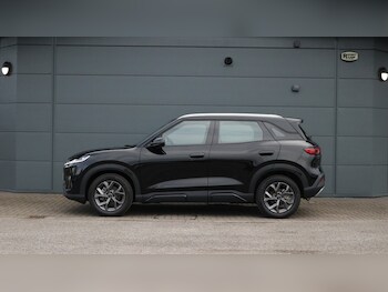 Used BYD Atto 2 2025 for sale - 76818214: Photo