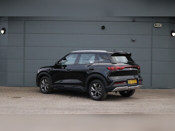 Used BYD Atto 2 2025 for sale - 76818214: Photo