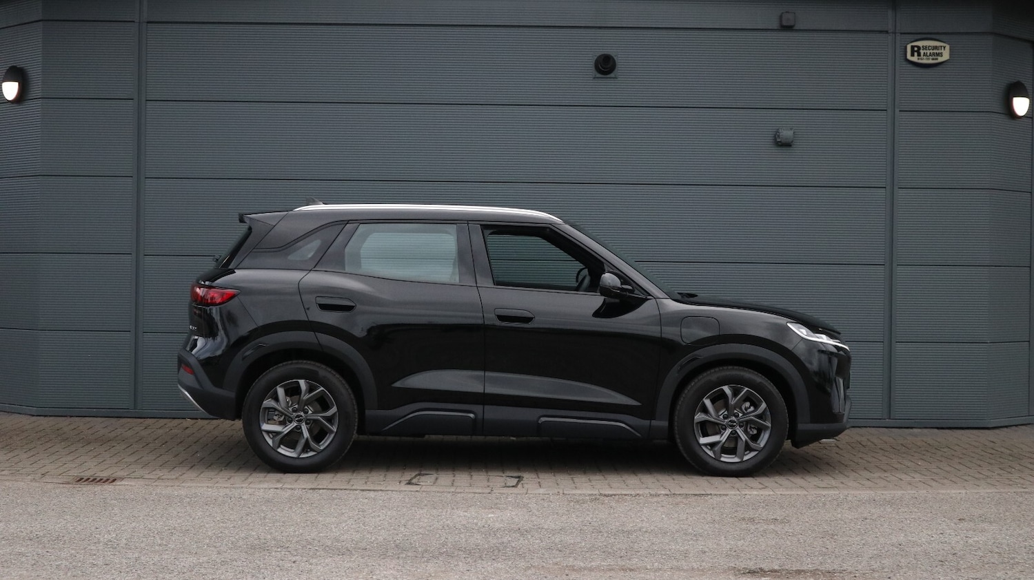 Used BYD Atto 2 2025 for sale - 76818214: Photo 7