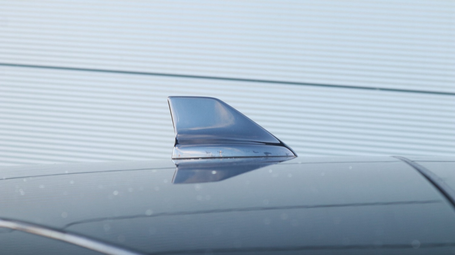 Used Ford Kuga 2024 for sale - 78036777: Photo 18