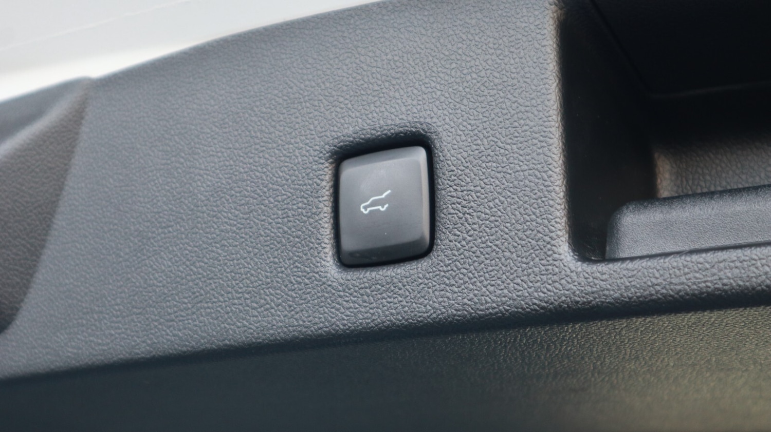 Used Ford Kuga 2024 for sale - 78036777: Photo 20