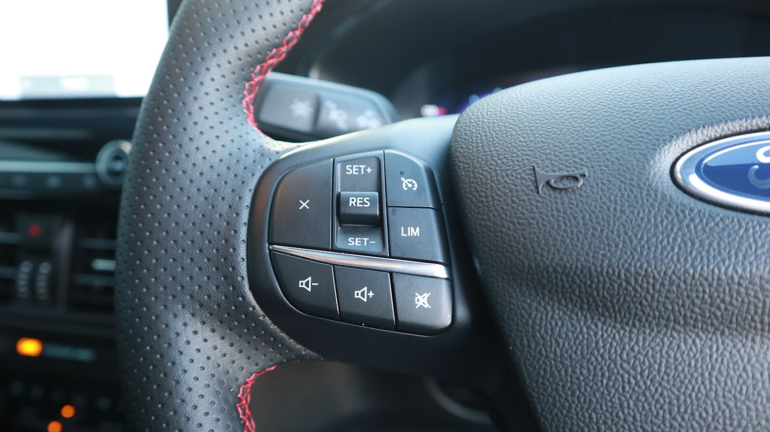 Used Ford Kuga 2024 for sale - 78036777: Photo 29