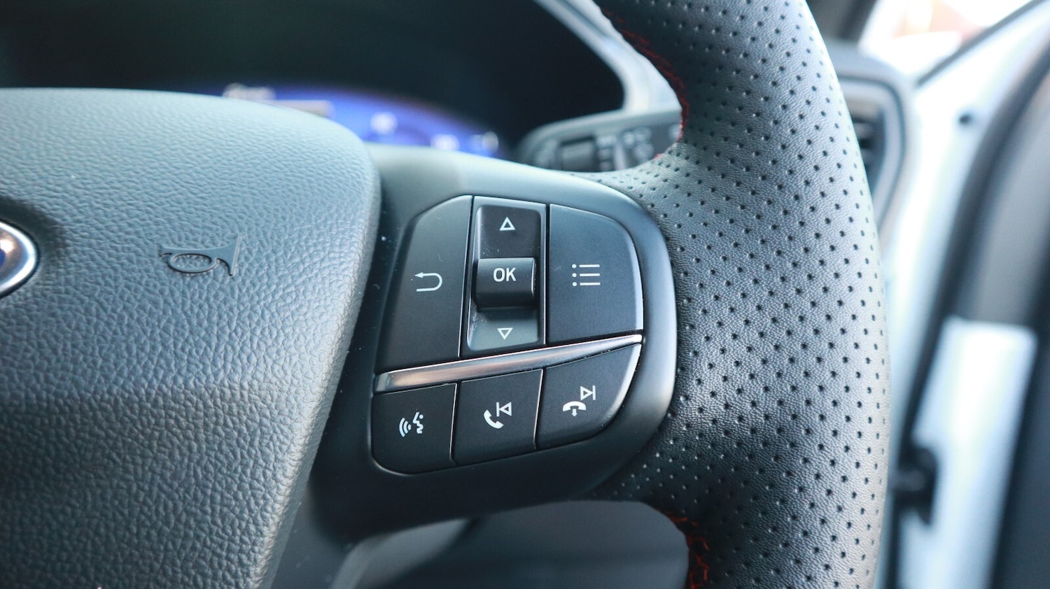 Used Ford Kuga 2024 for sale - 78036777: Photo 30