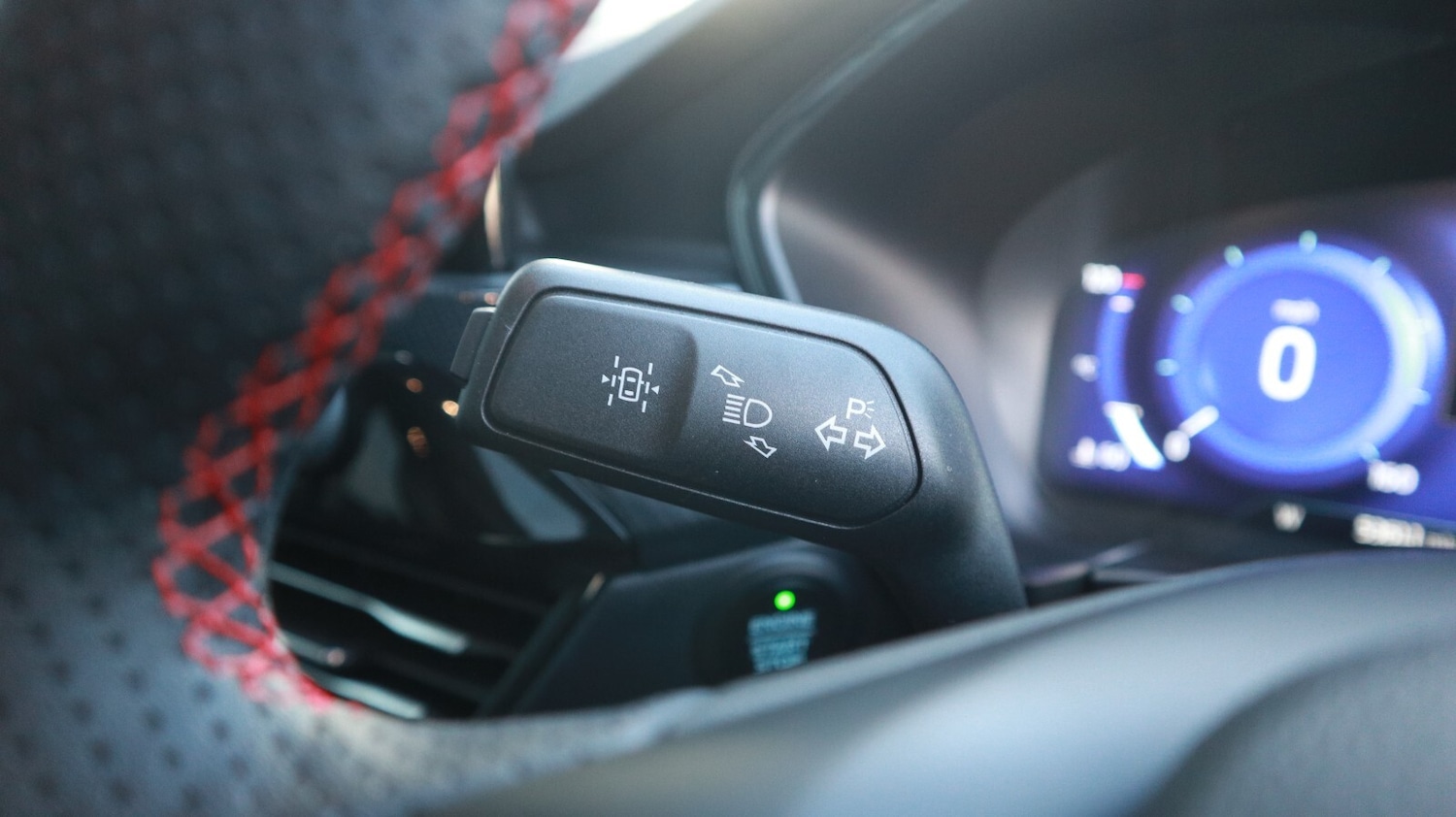 Used Ford Kuga 2024 for sale - 78036777: Photo 31