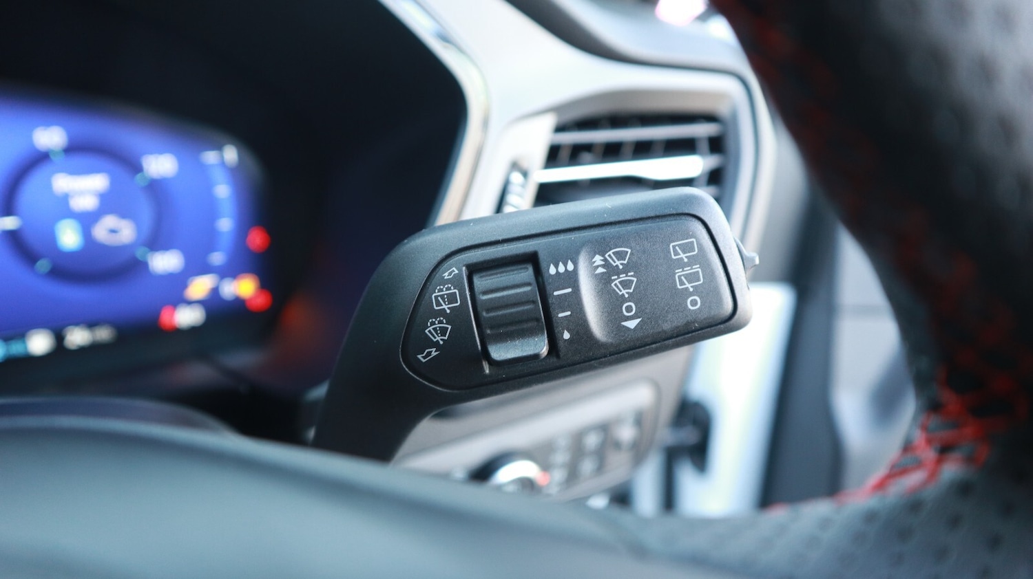 Used Ford Kuga 2024 for sale - 78036777: Photo 32