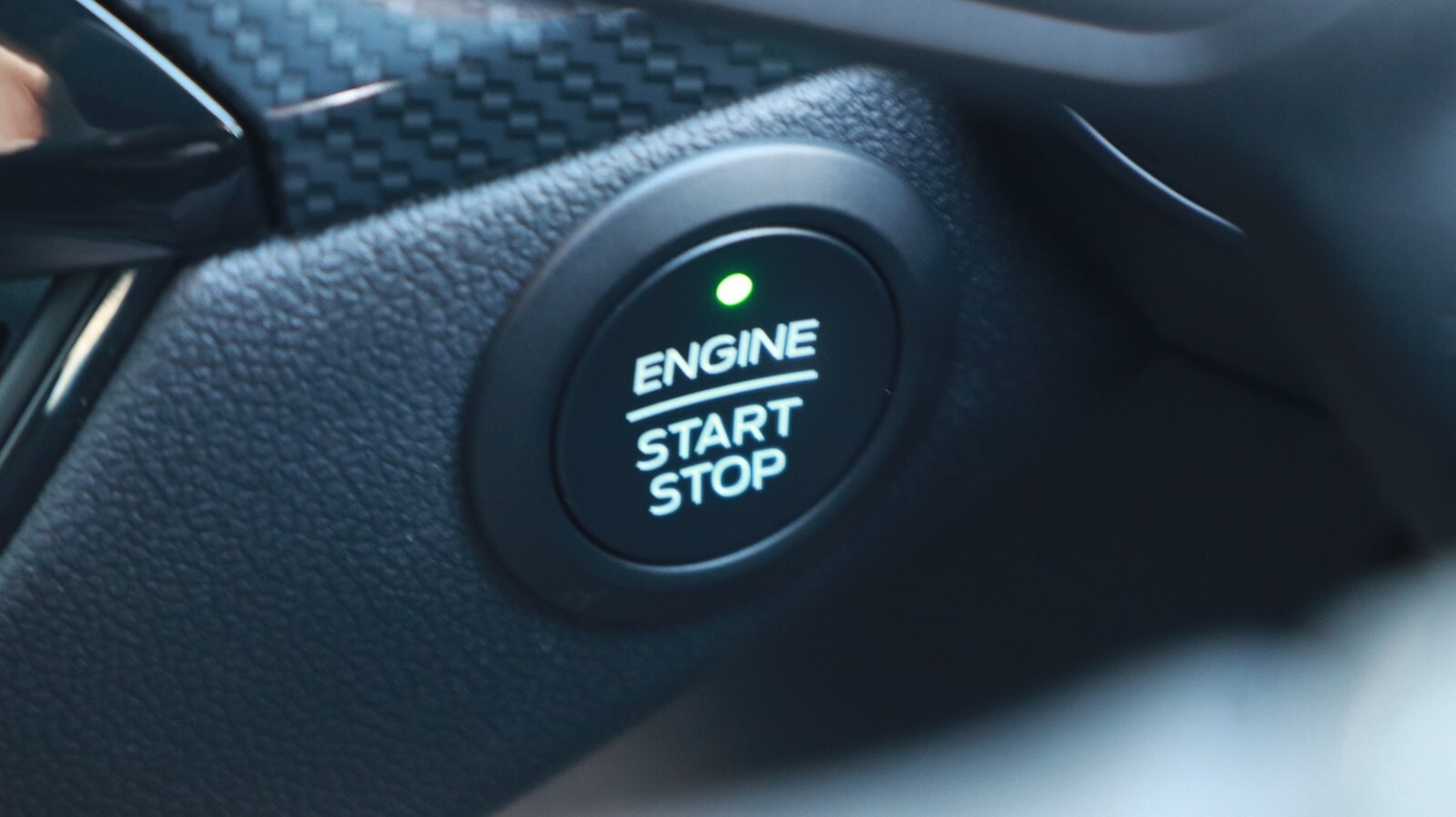 Used Ford Kuga 2024 for sale - 78036777: Photo 33