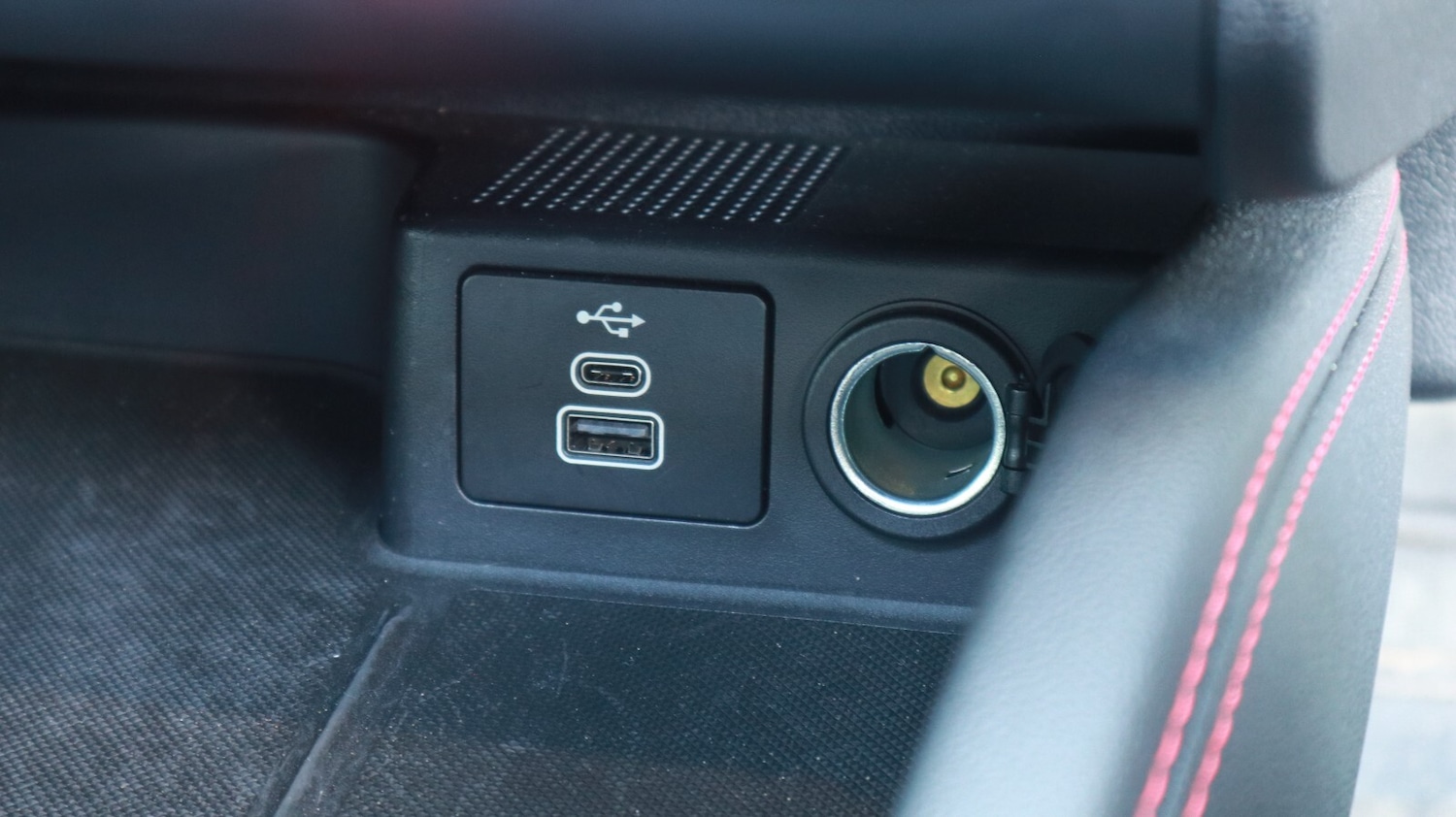 Used Ford Kuga 2024 for sale - 78036777: Photo 37