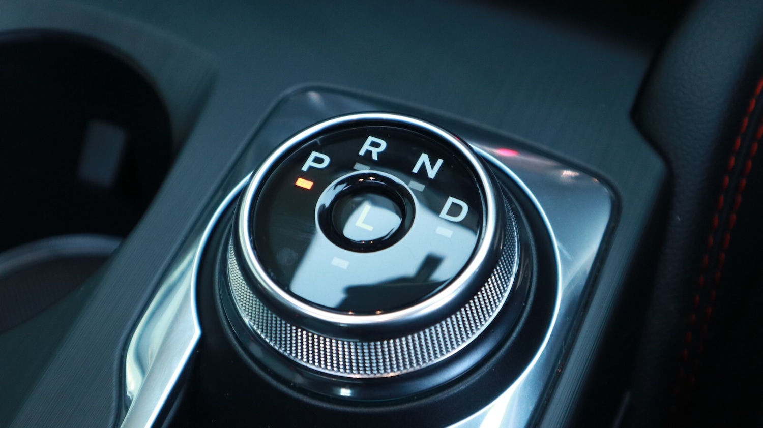 Used Ford Kuga 2024 for sale - 78036777: Photo 38