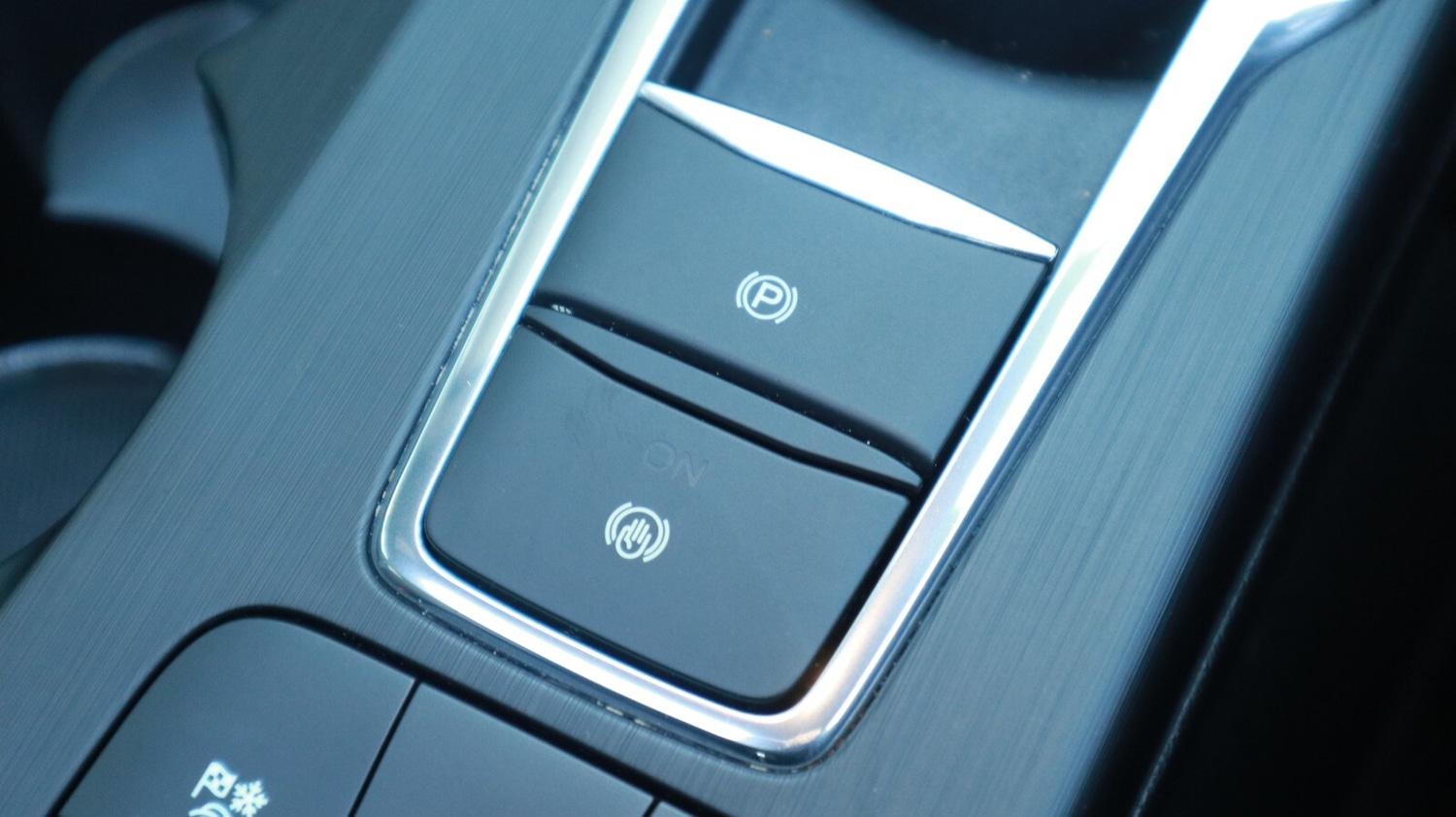 Used Ford Kuga 2024 for sale - 78036777: Photo 39