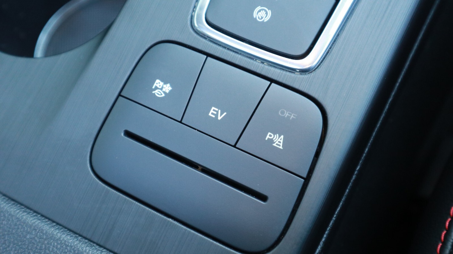 Used Ford Kuga 2024 for sale - 78036777: Photo 40