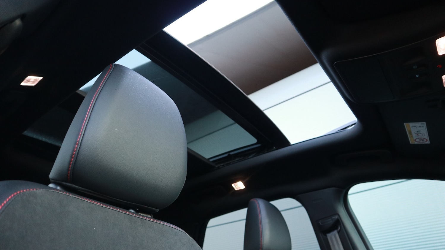 Used Ford Kuga 2024 for sale - 78036777: Photo 42