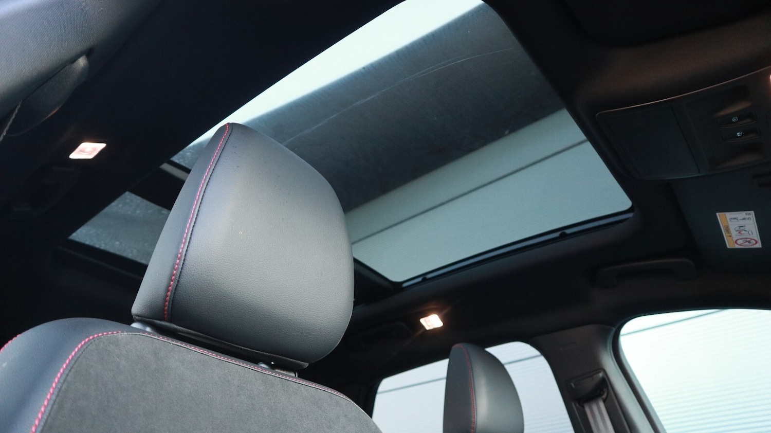 Used Ford Kuga 2024 for sale - 78036777: Photo 43