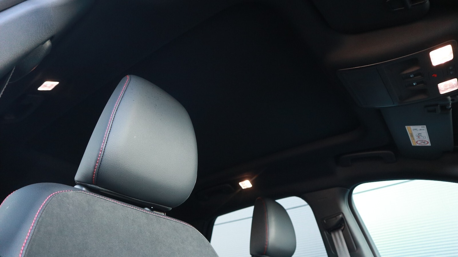 Used Ford Kuga 2024 for sale - 78036777: Photo 44