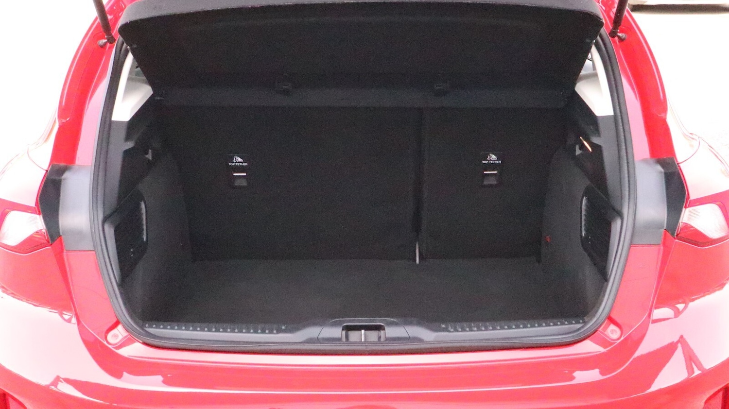 Used Ford Focus 2021 for sale - 76818174: Photo 12