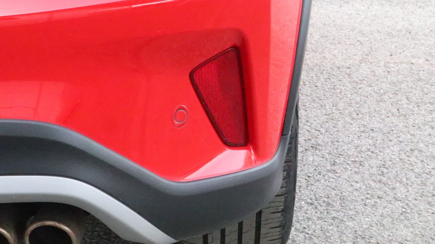 Used Ford Focus 2021 for sale - 76818174: Photo 13