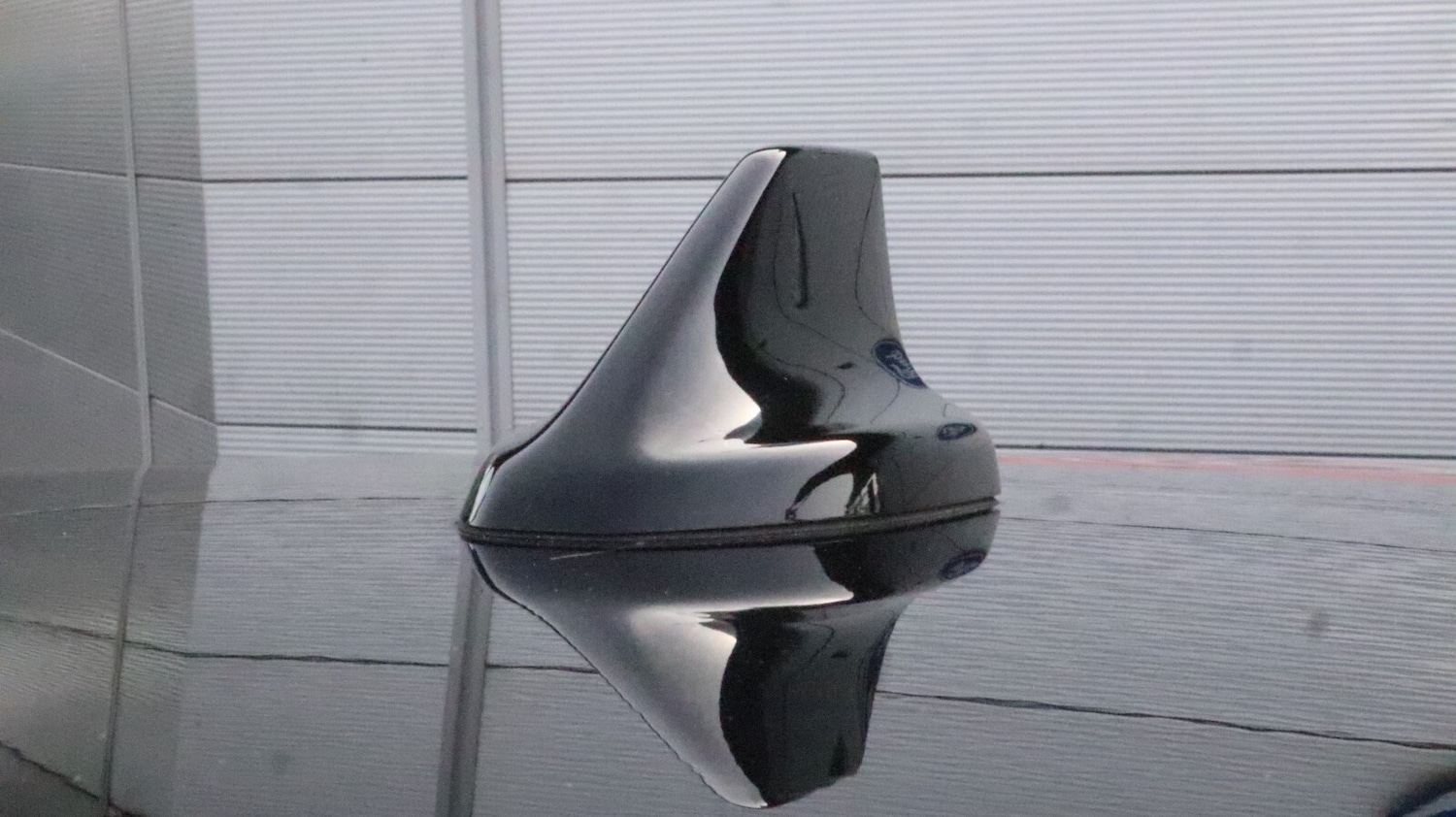 Used Ford Focus 2021 for sale - 76818174: Photo 16