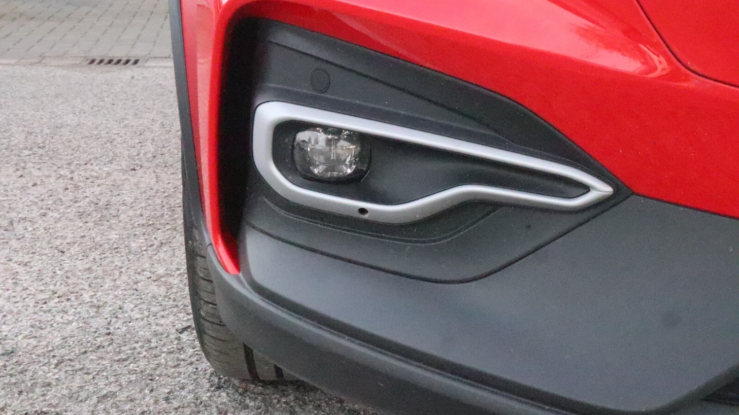 Used Ford Focus 2021 for sale - 76818174: Photo 18