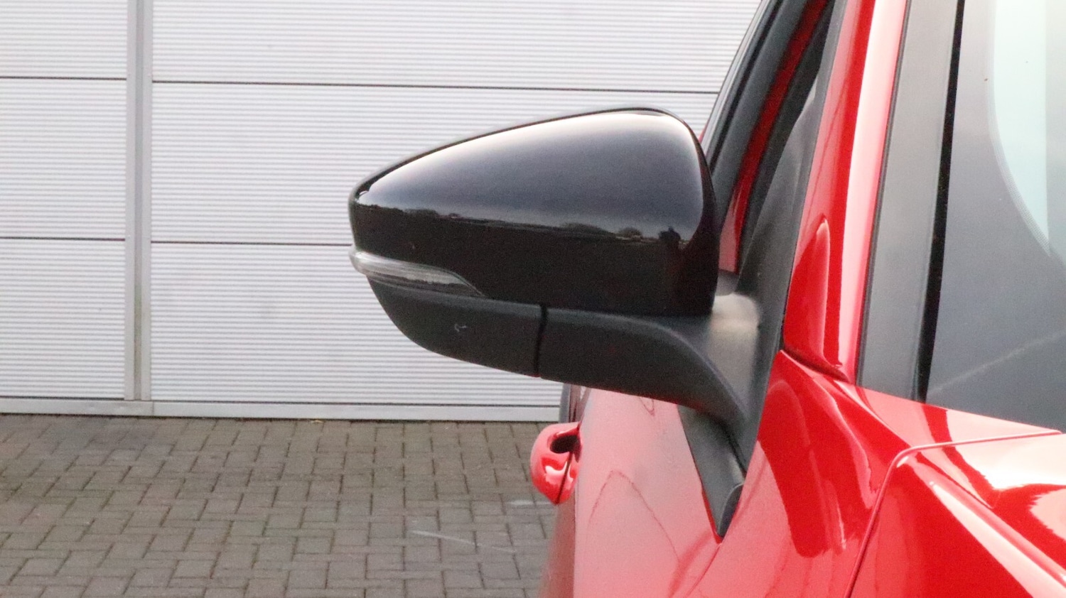 Used Ford Focus 2021 for sale - 76818174: Photo 20