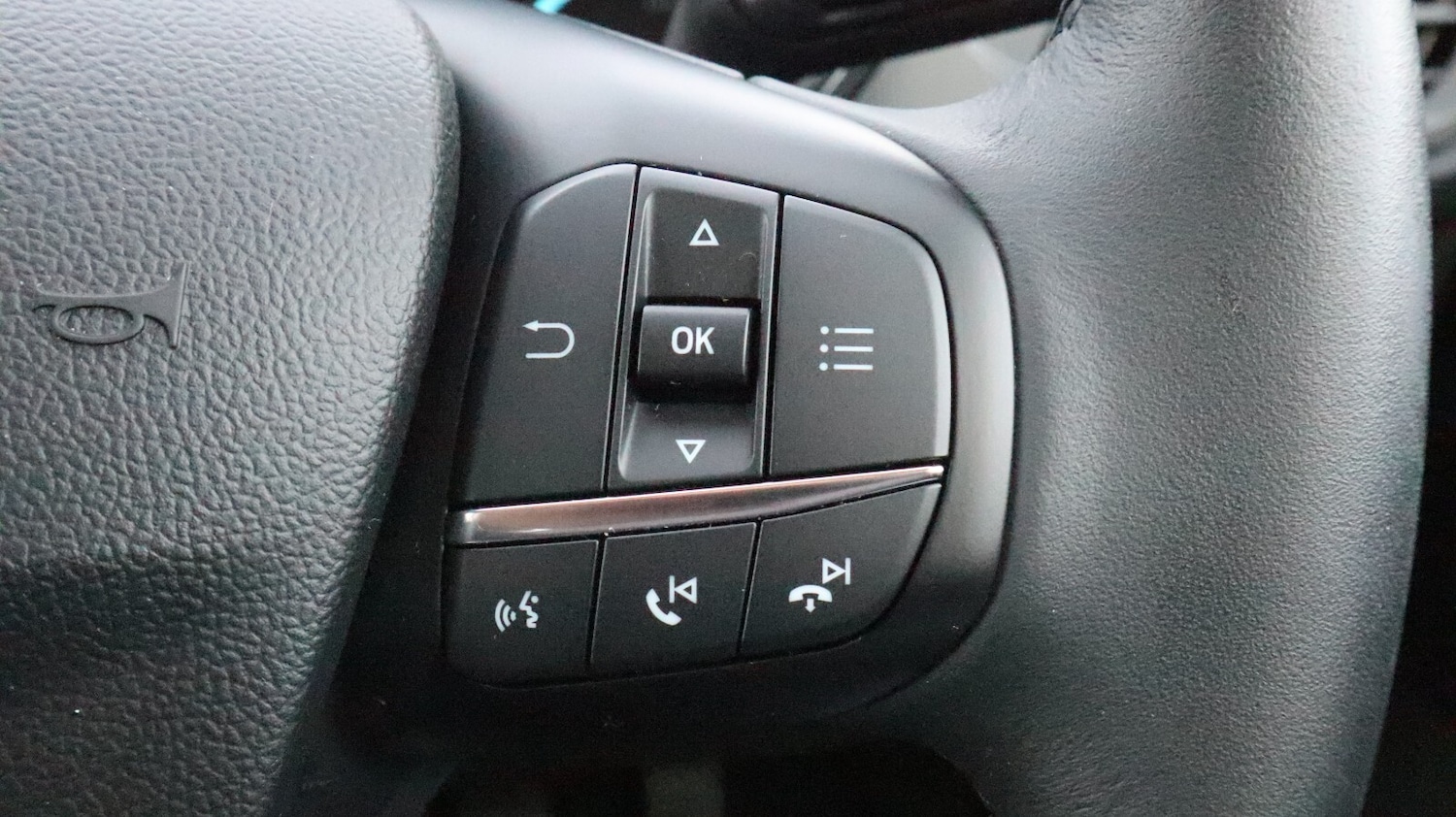 Used Ford Focus 2021 for sale - 76818174: Photo 28