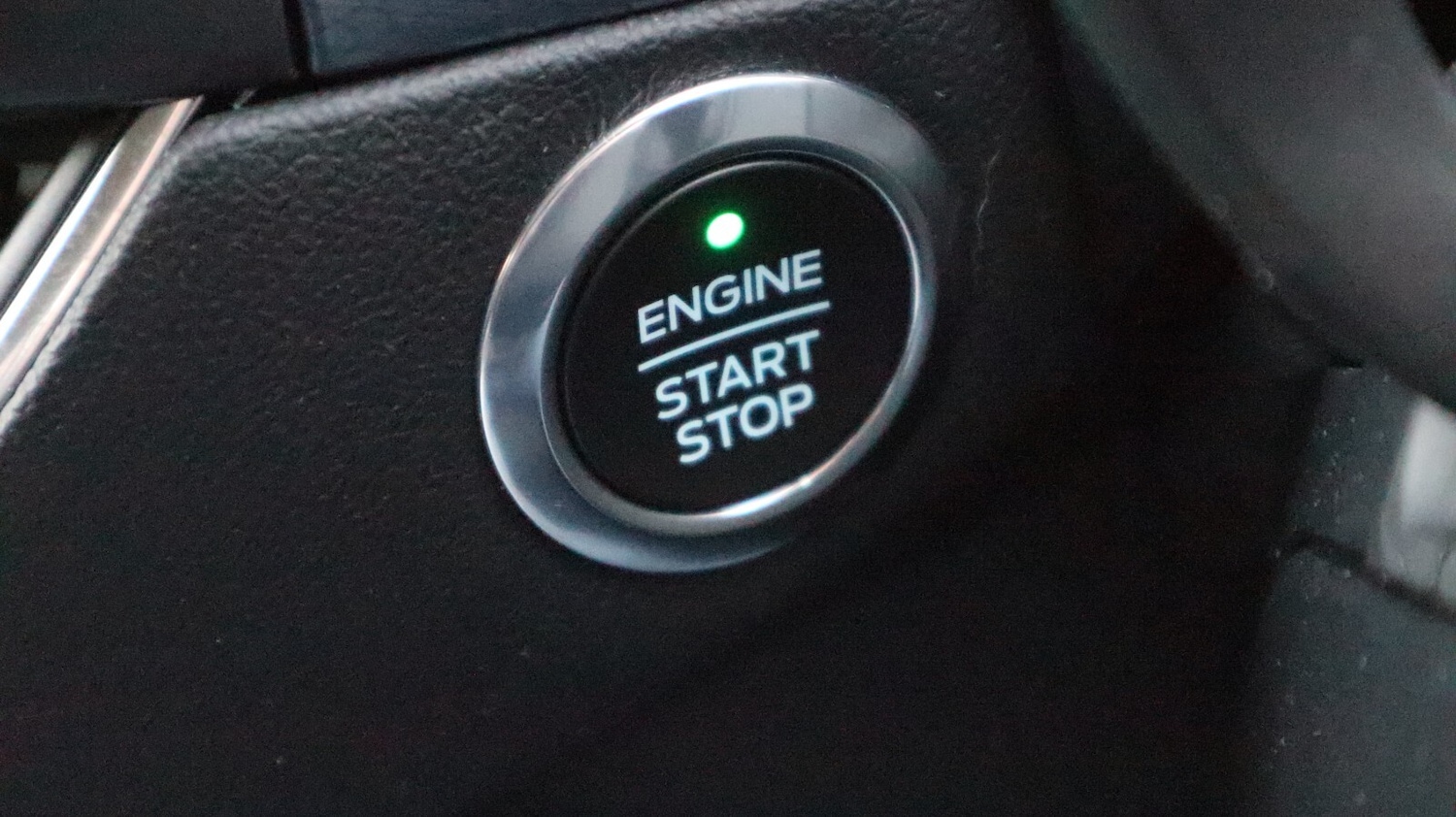 Used Ford Focus 2021 for sale - 76818174: Photo 30