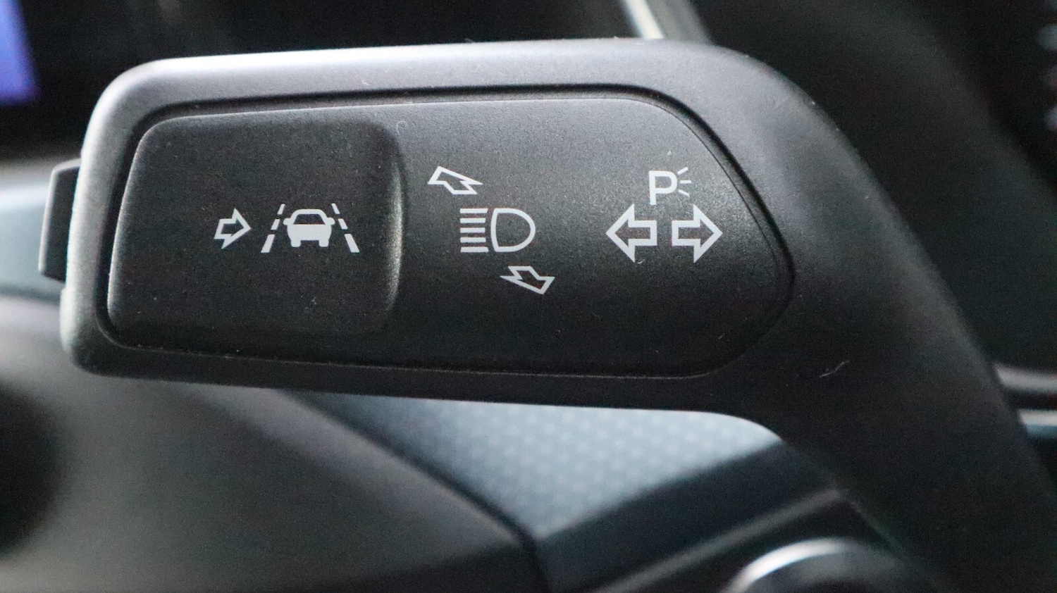 Used Ford Focus 2021 for sale - 76818174: Photo 31