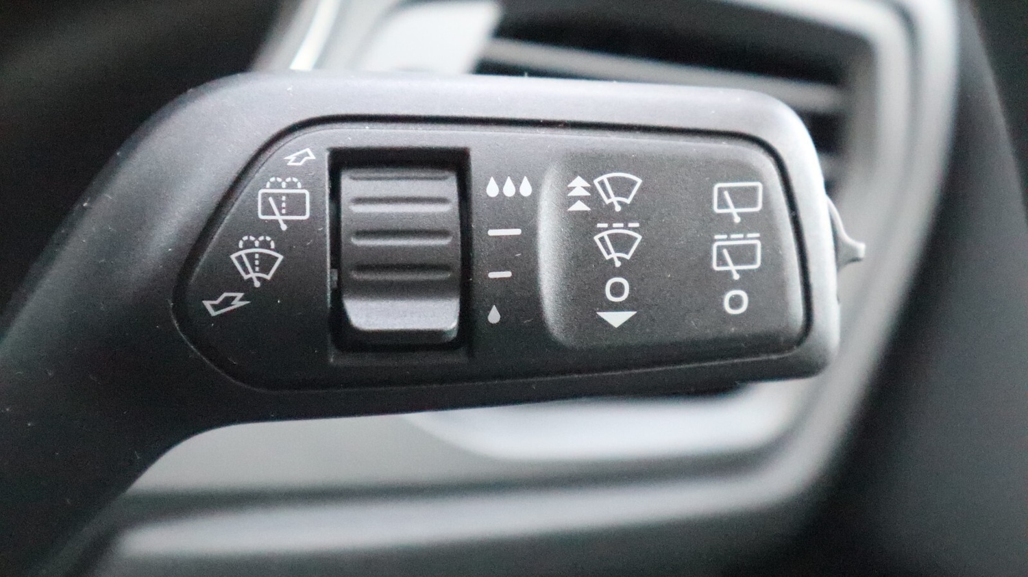 Used Ford Focus 2021 for sale - 76818174: Photo 32