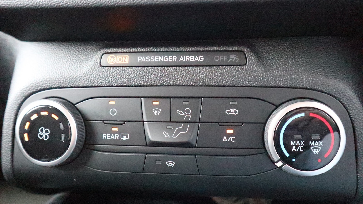 Used Ford Focus 2021 for sale - 76818174: Photo 34