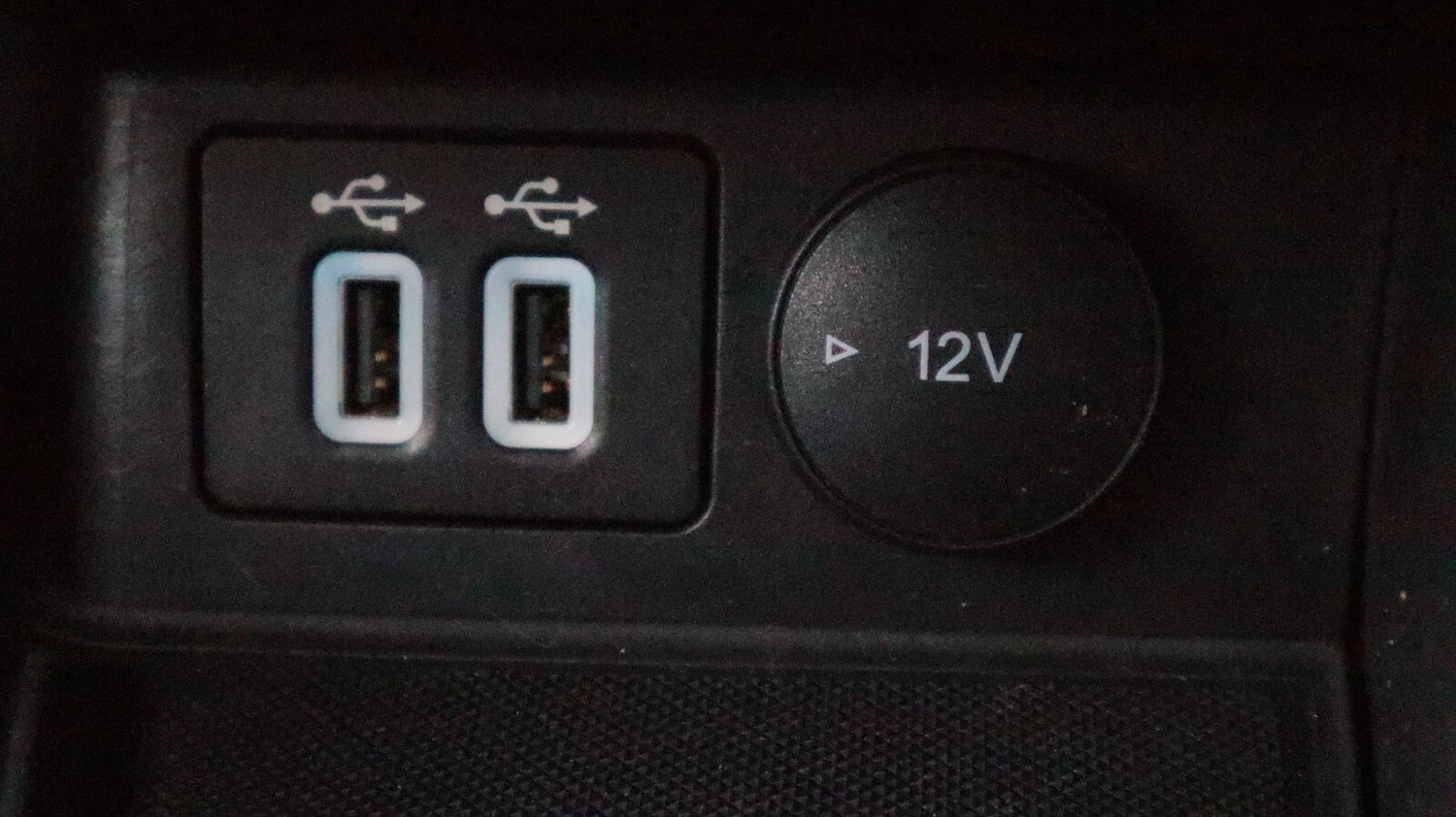 Used Ford Focus 2021 for sale - 76818174: Photo 35