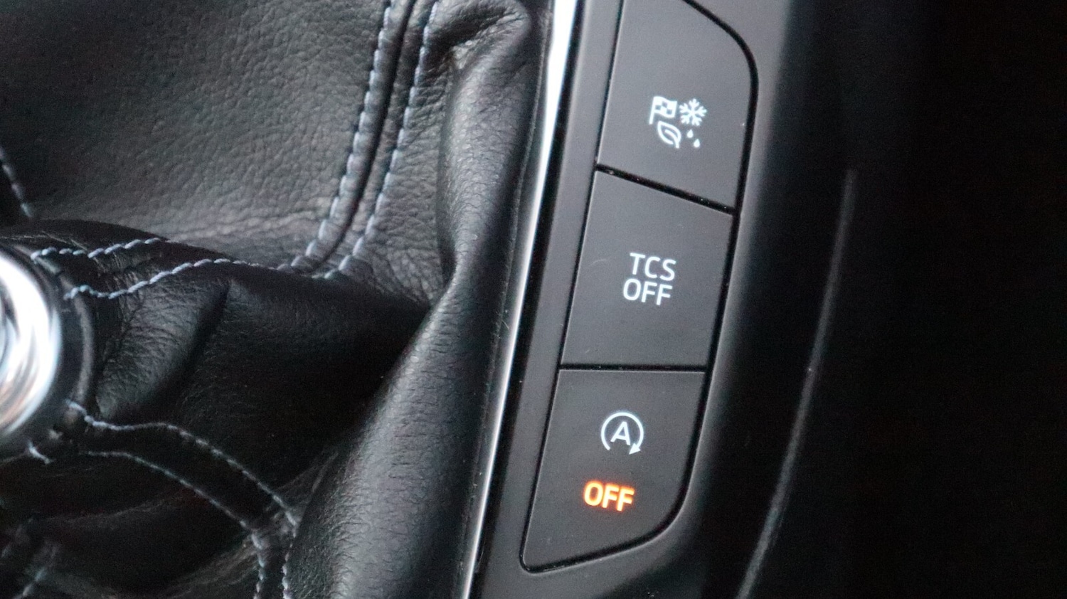 Used Ford Focus 2021 for sale - 76818174: Photo 36