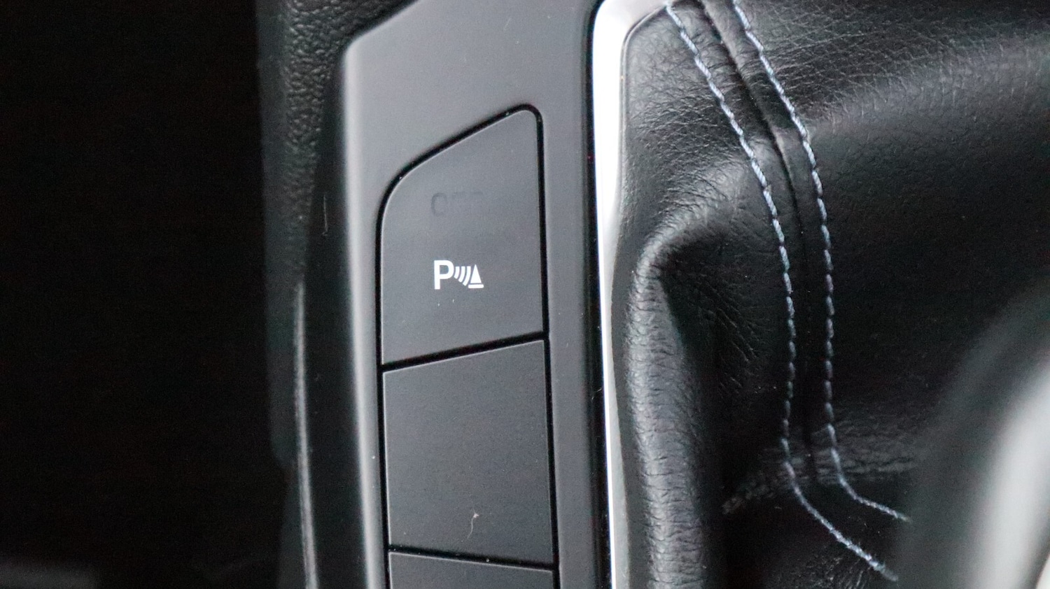 Used Ford Focus 2021 for sale - 76818174: Photo 37