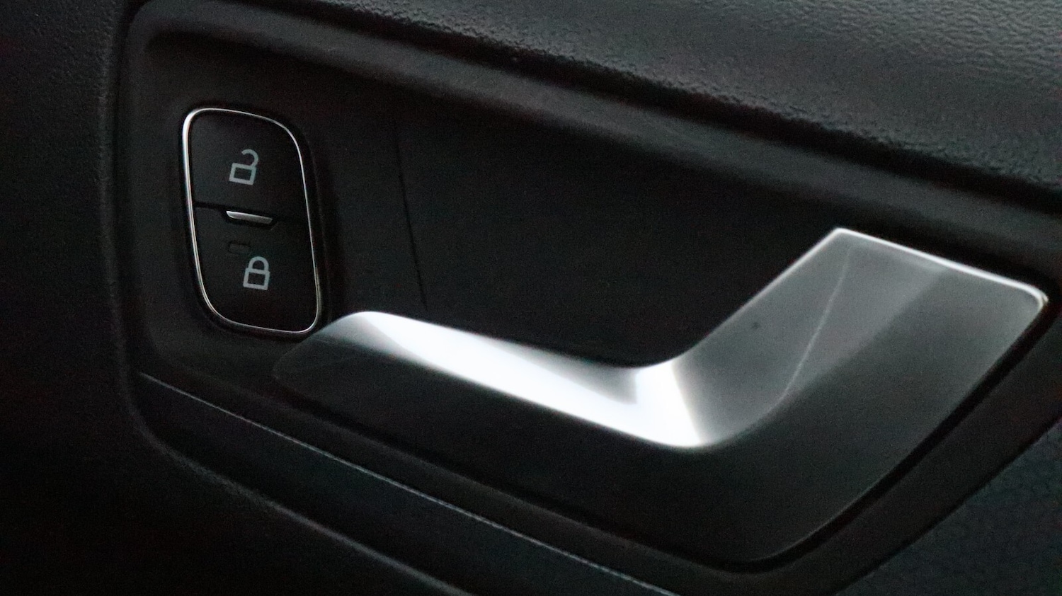 Used Ford Focus 2021 for sale - 76818174: Photo 39