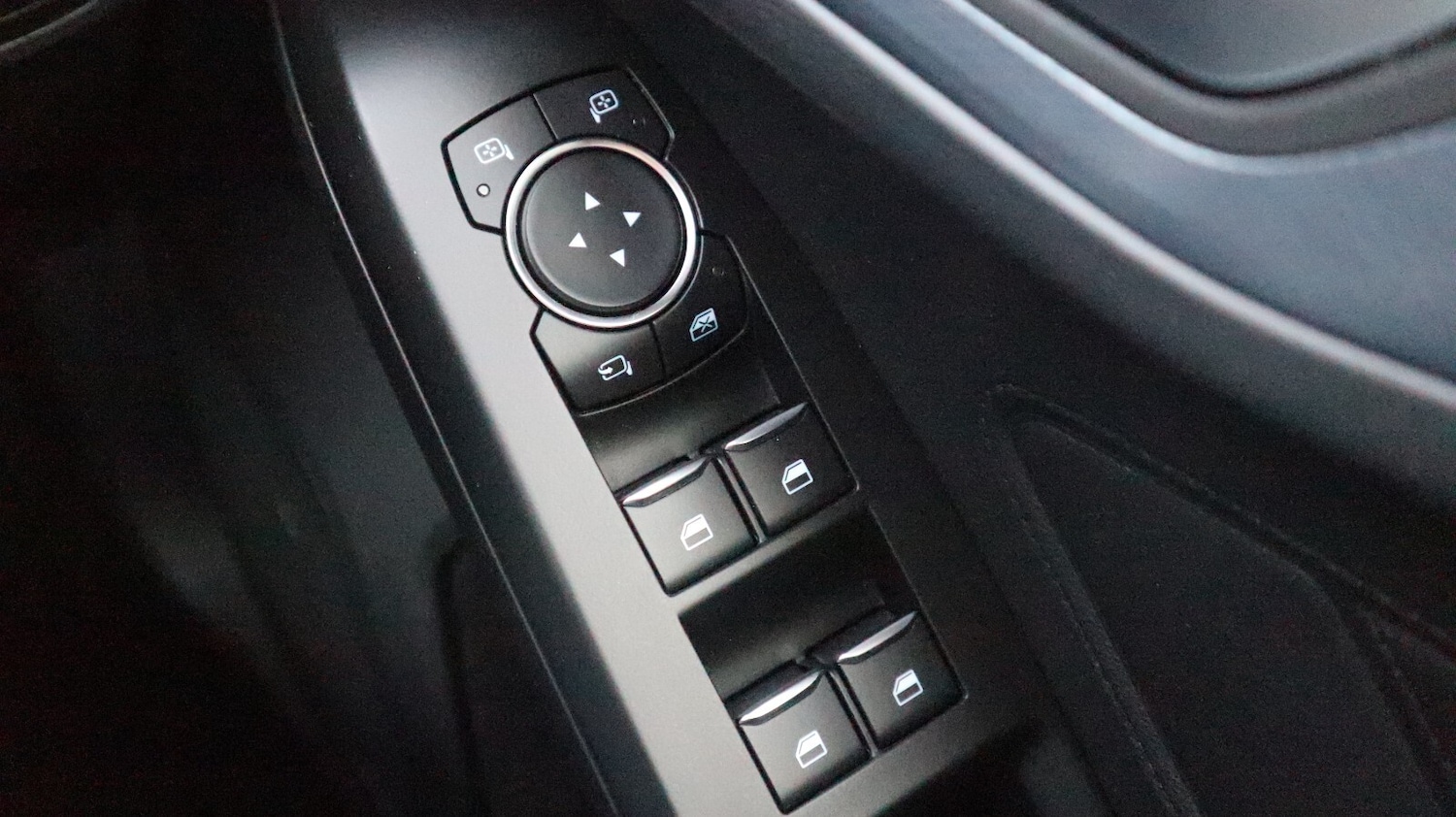 Used Ford Focus 2021 for sale - 76818174: Photo 40