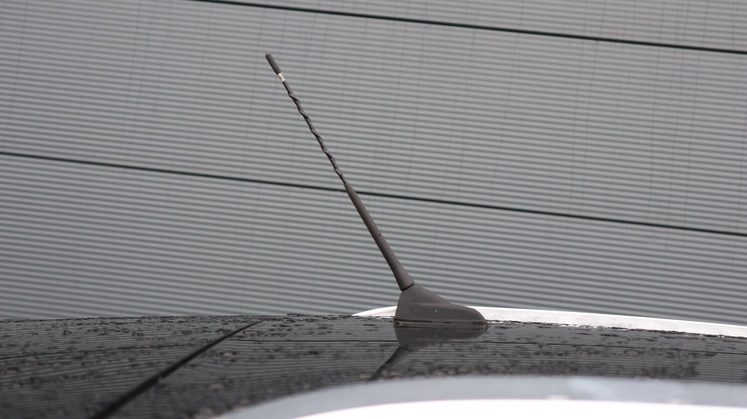 Used Vauxhall Crossland 2022 for sale - 77428108: Photo 19